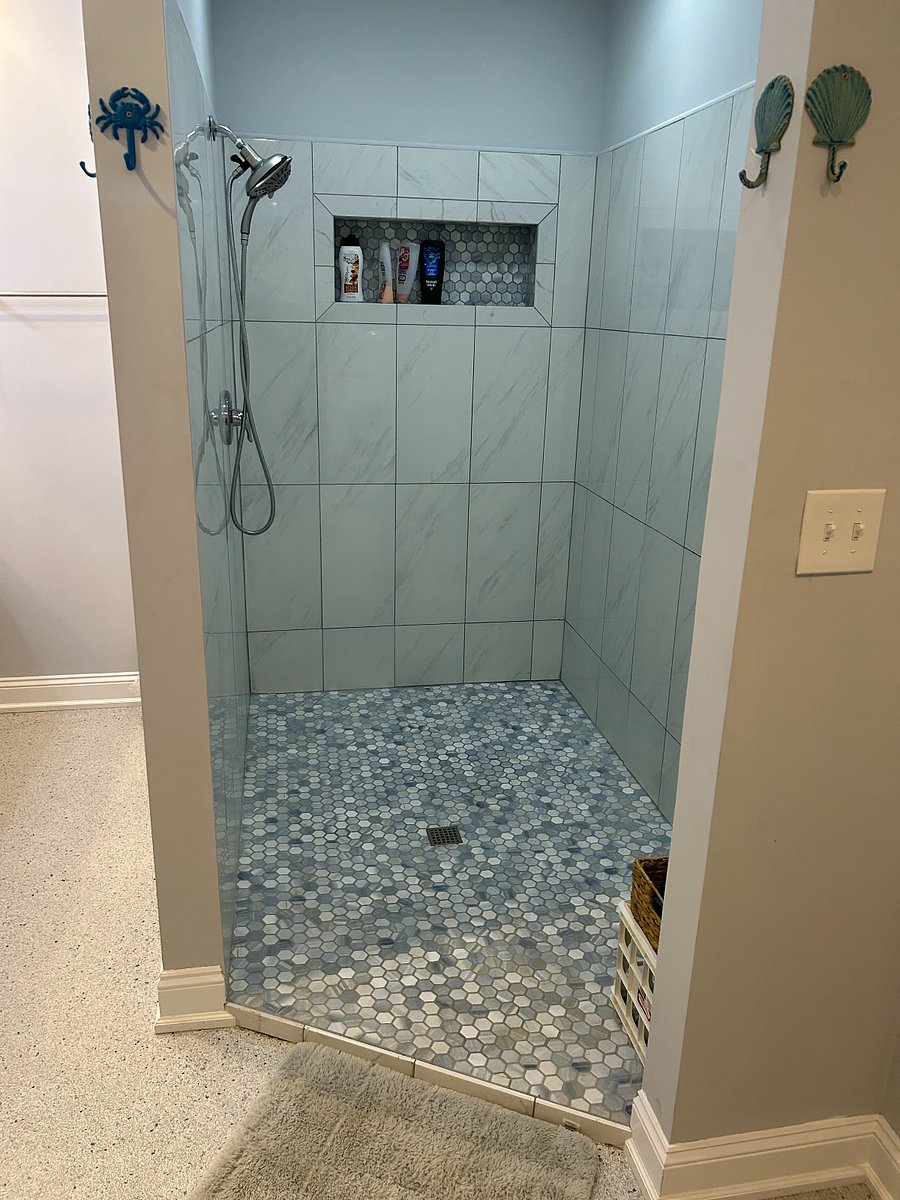 Furnished Finder property 1032662_1 photo 10