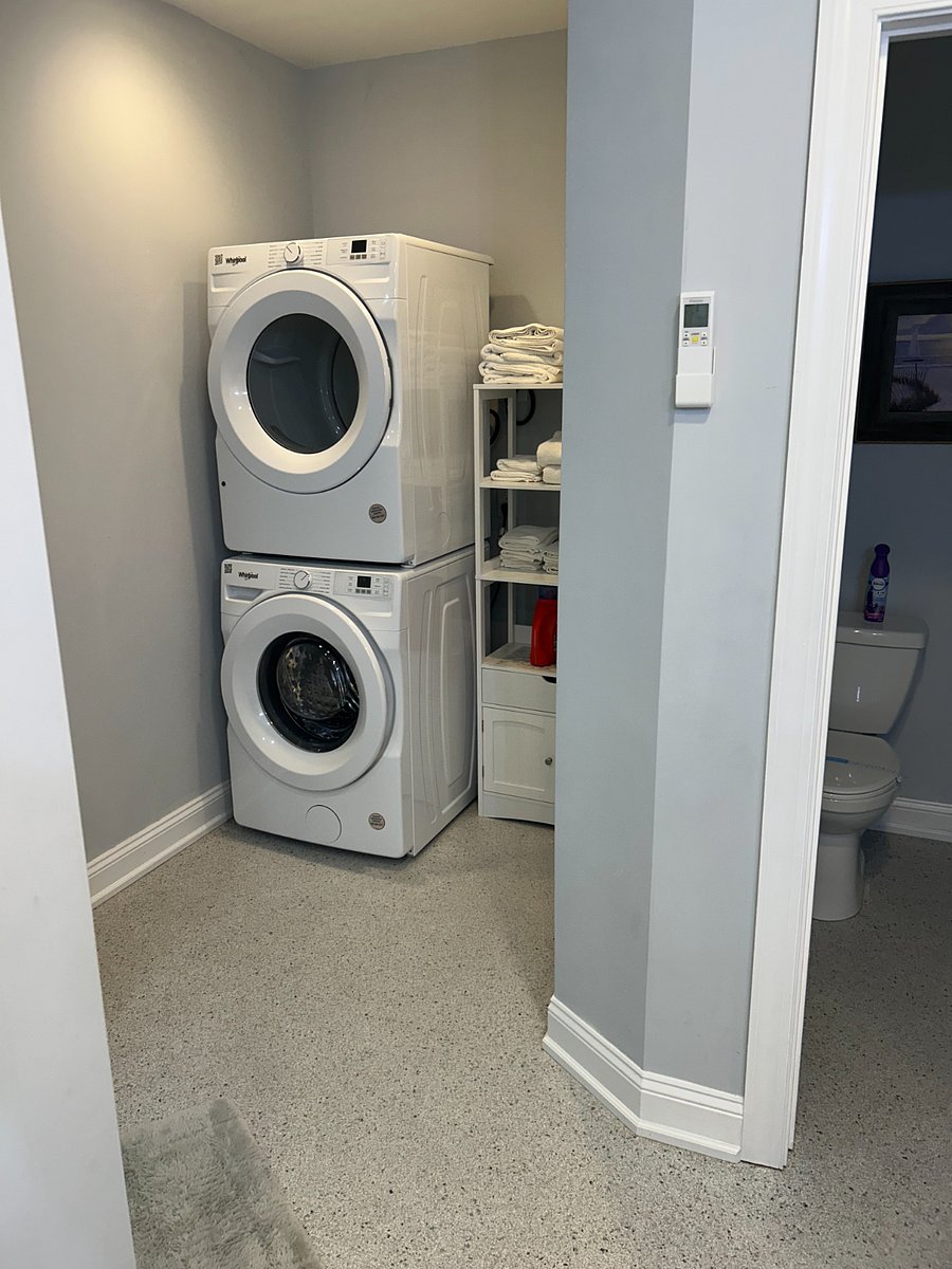 Furnished Finder property 1032662_1 photo 14