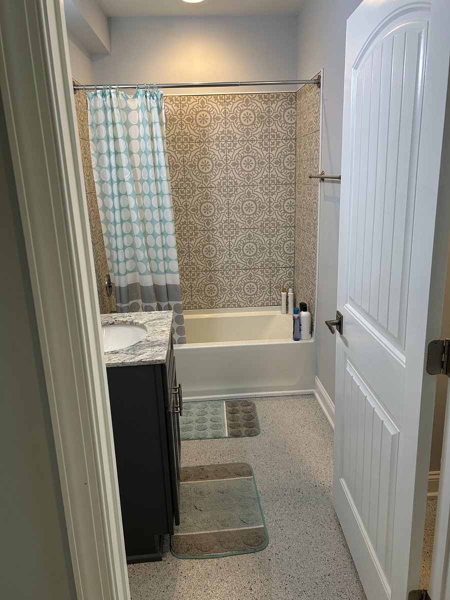 Furnished Finder property 1032662_1 photo 12