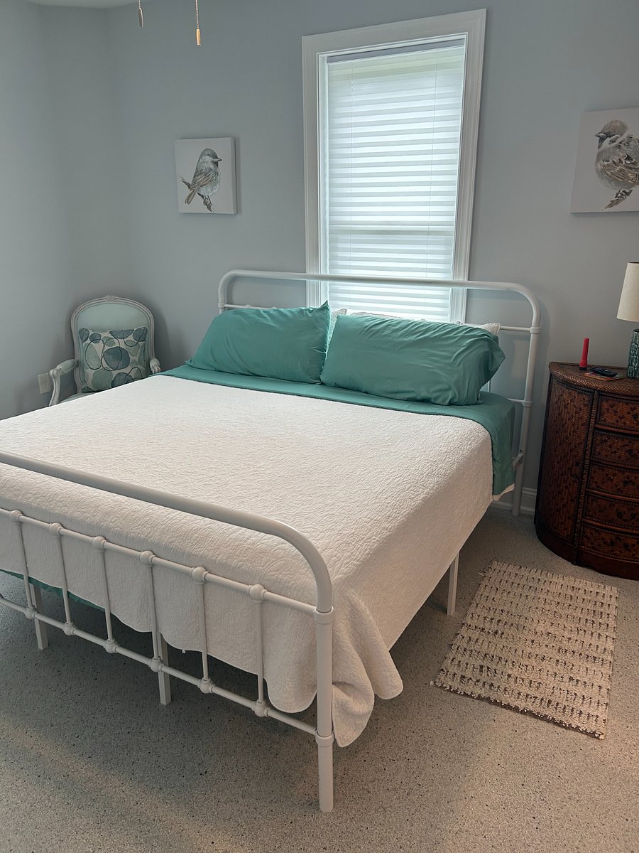 Furnished Finder property 1032662_1 photo 8