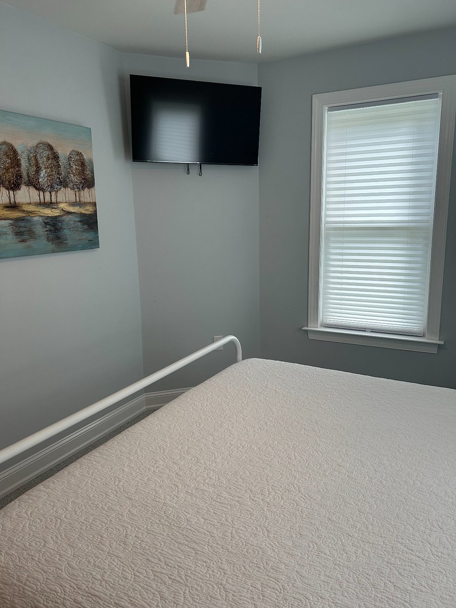Furnished Finder property 1032662_1 photo 9