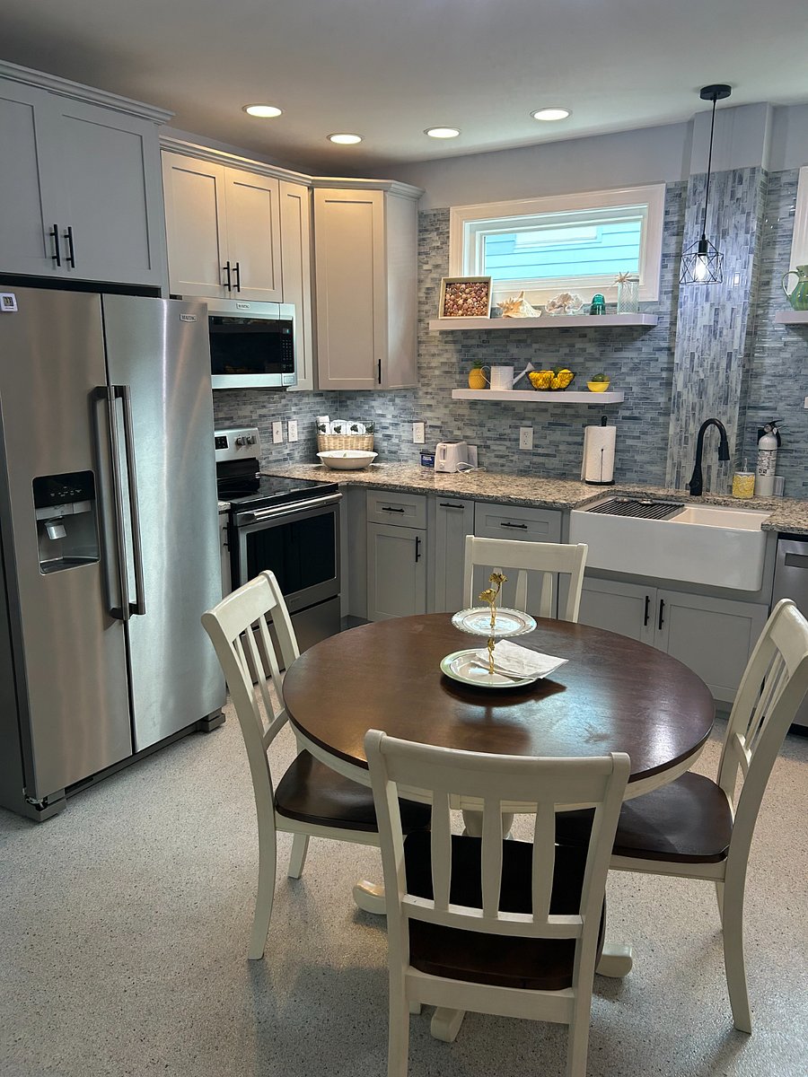 Furnished Finder property 1032662_1 photo 4