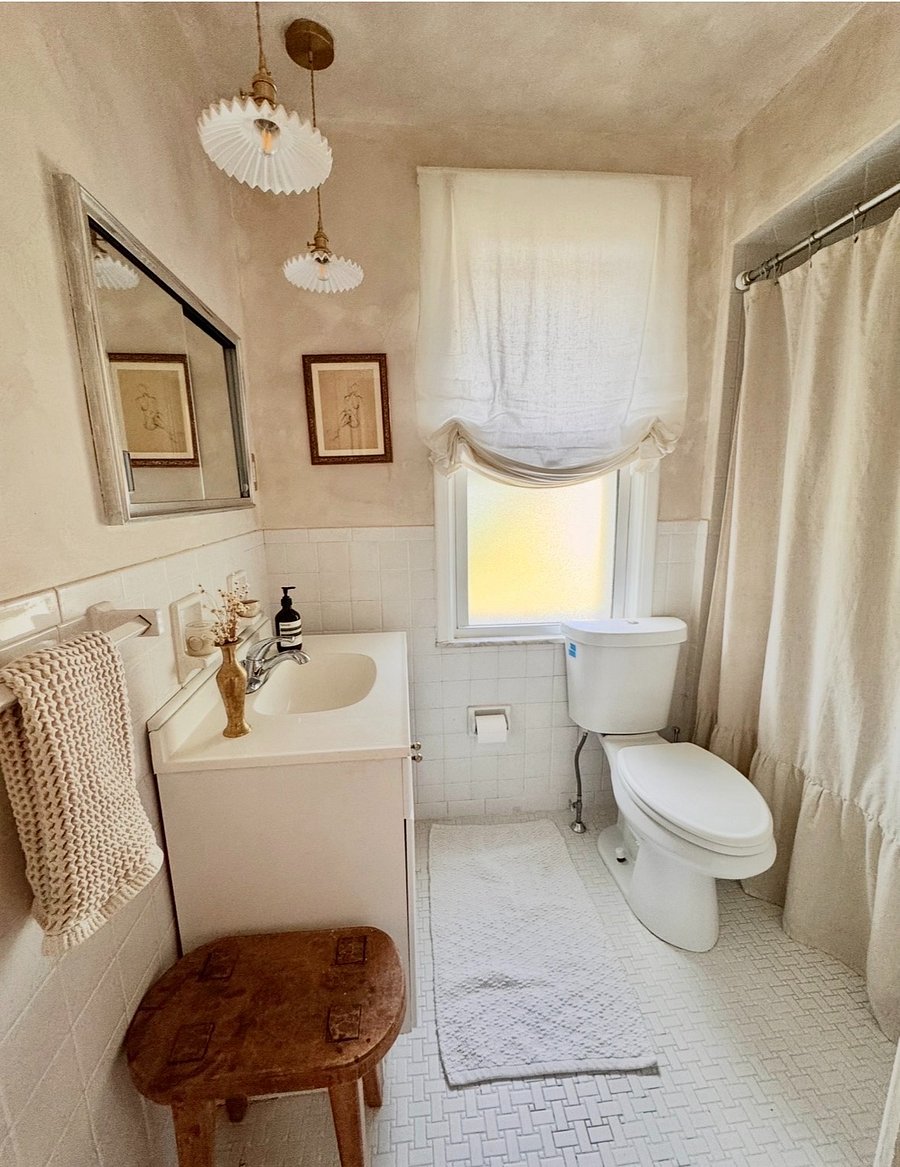 Furnished Finder property 1032667_1 photo 13