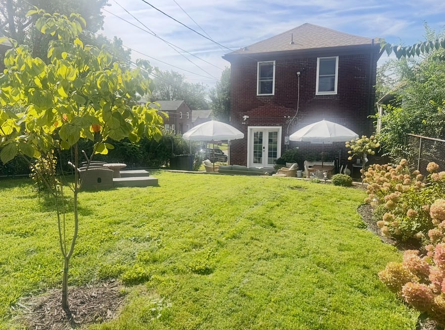 Furnished Finder property 1032667_1 photo 16