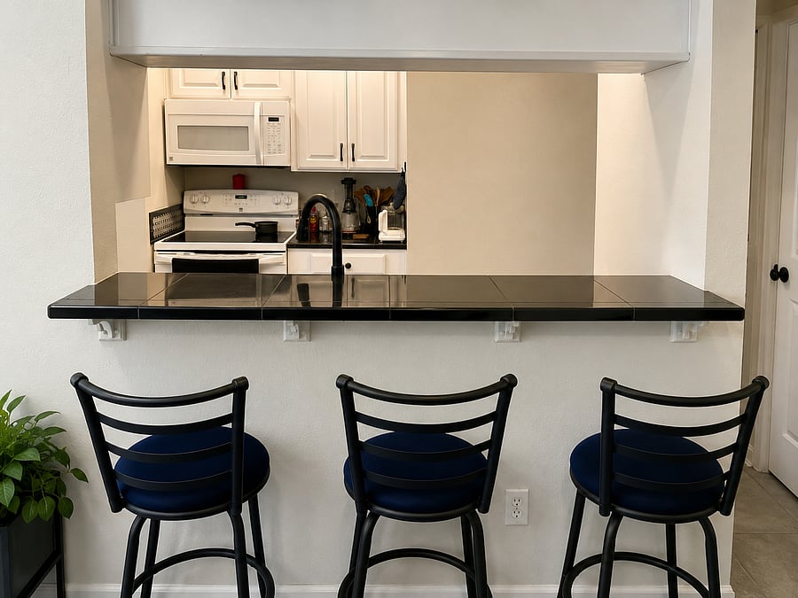 Furnished Finder property 1032669_1 photo 8