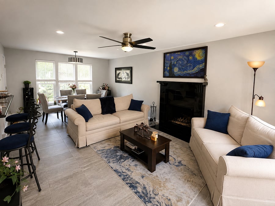 Furnished Finder property 1032669_1 photo 6