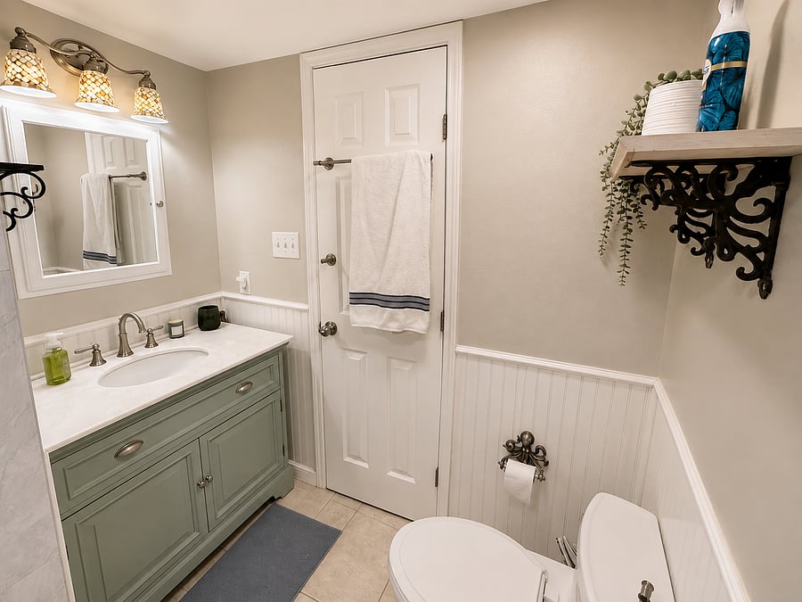 Furnished Finder property 1032669_1 photo 5