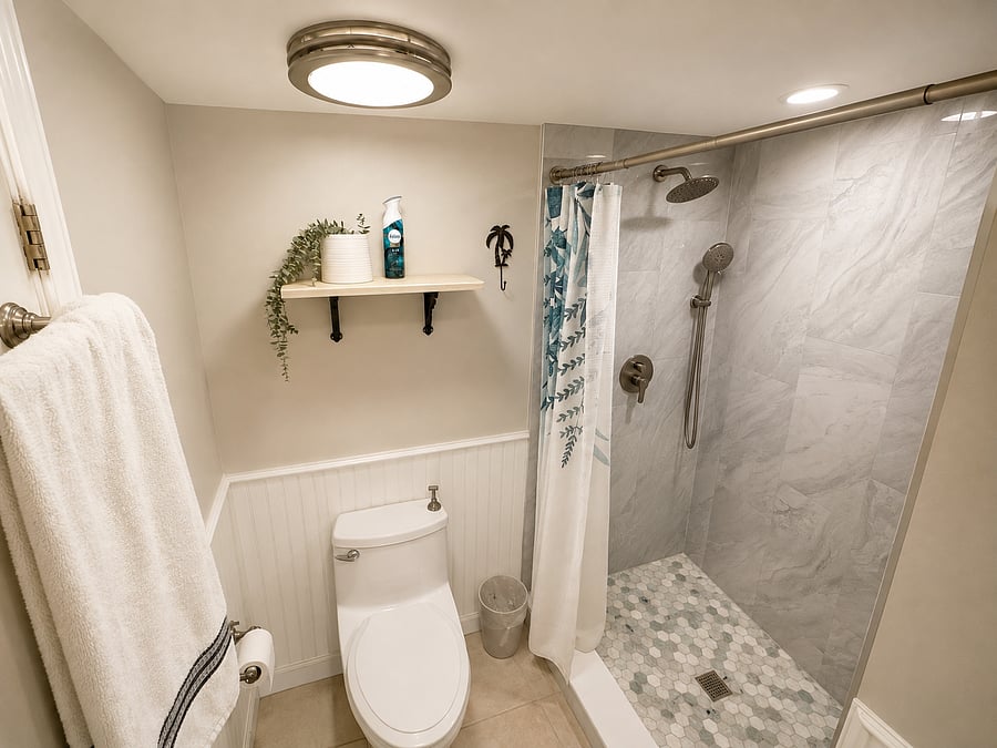 Furnished Finder property 1032669_1 photo 4