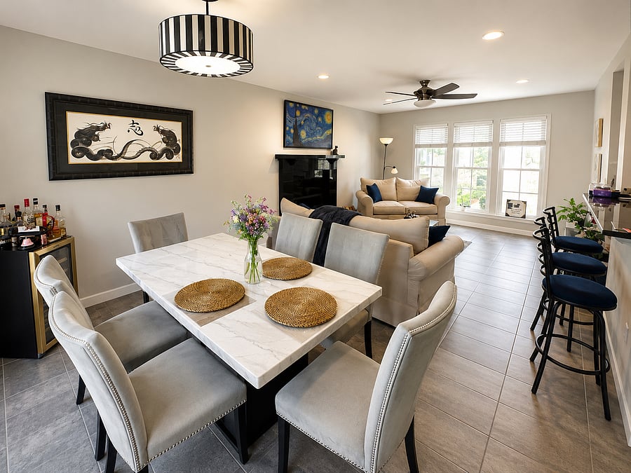 Furnished Finder property 1032669_1 photo 7