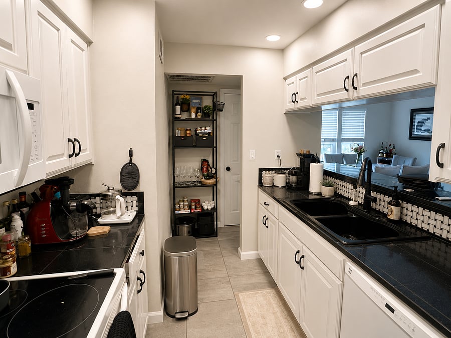 Furnished Finder property 1032669_1 photo 9