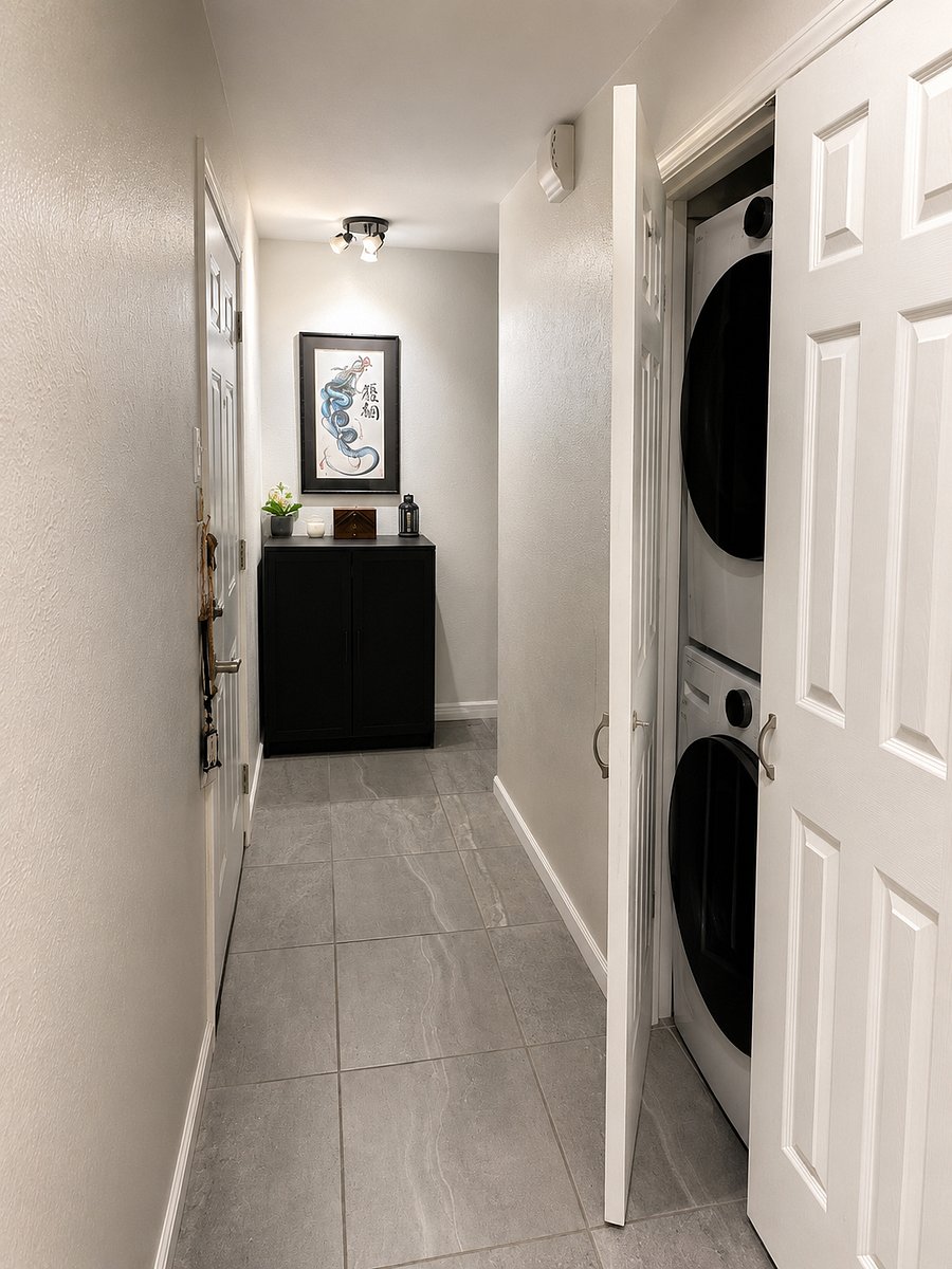 Furnished Finder property 1032669_1 photo 11