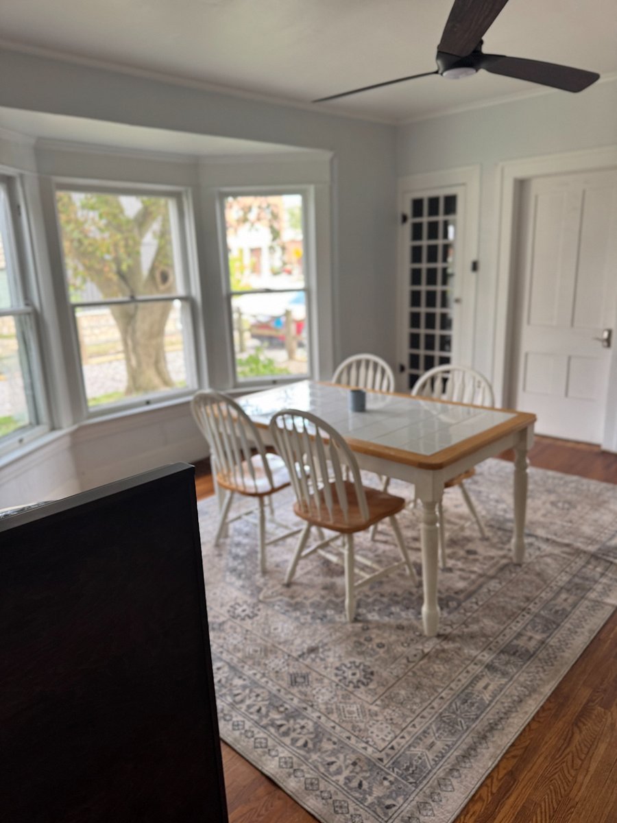 Furnished Finder property 1032670_1 photo 3