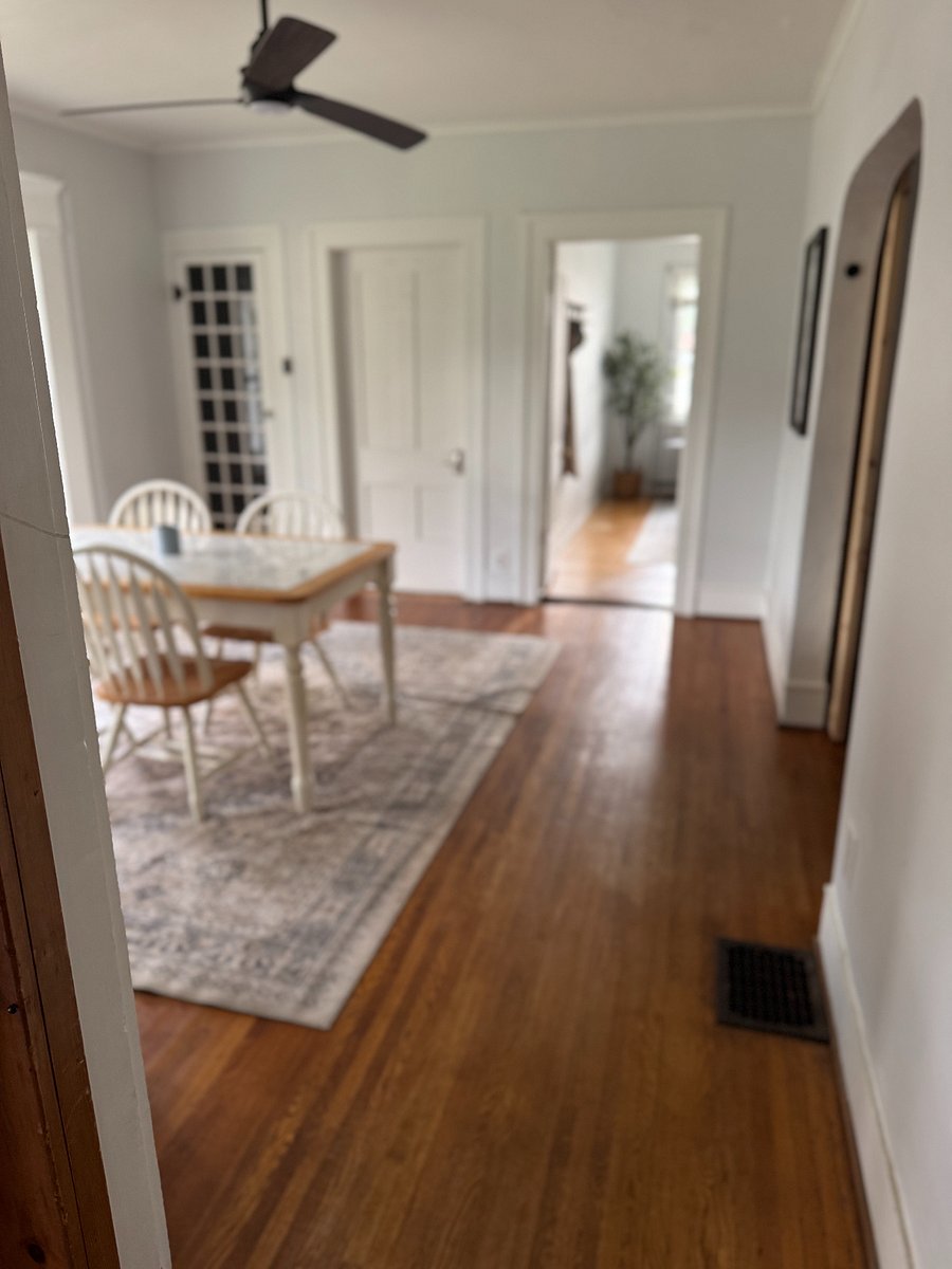Furnished Finder property 1032670_1 photo 4
