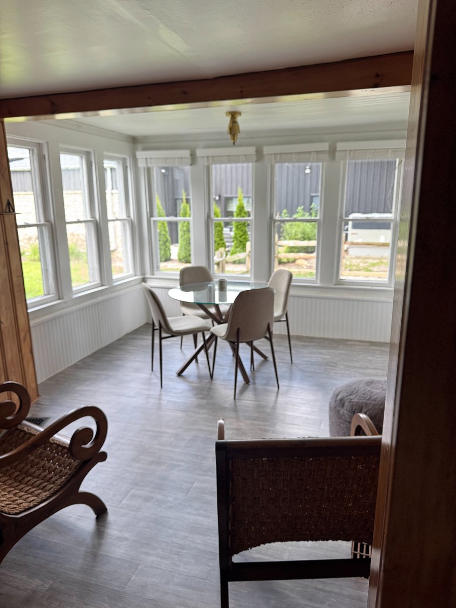Furnished Finder property 1032670_1 photo 7