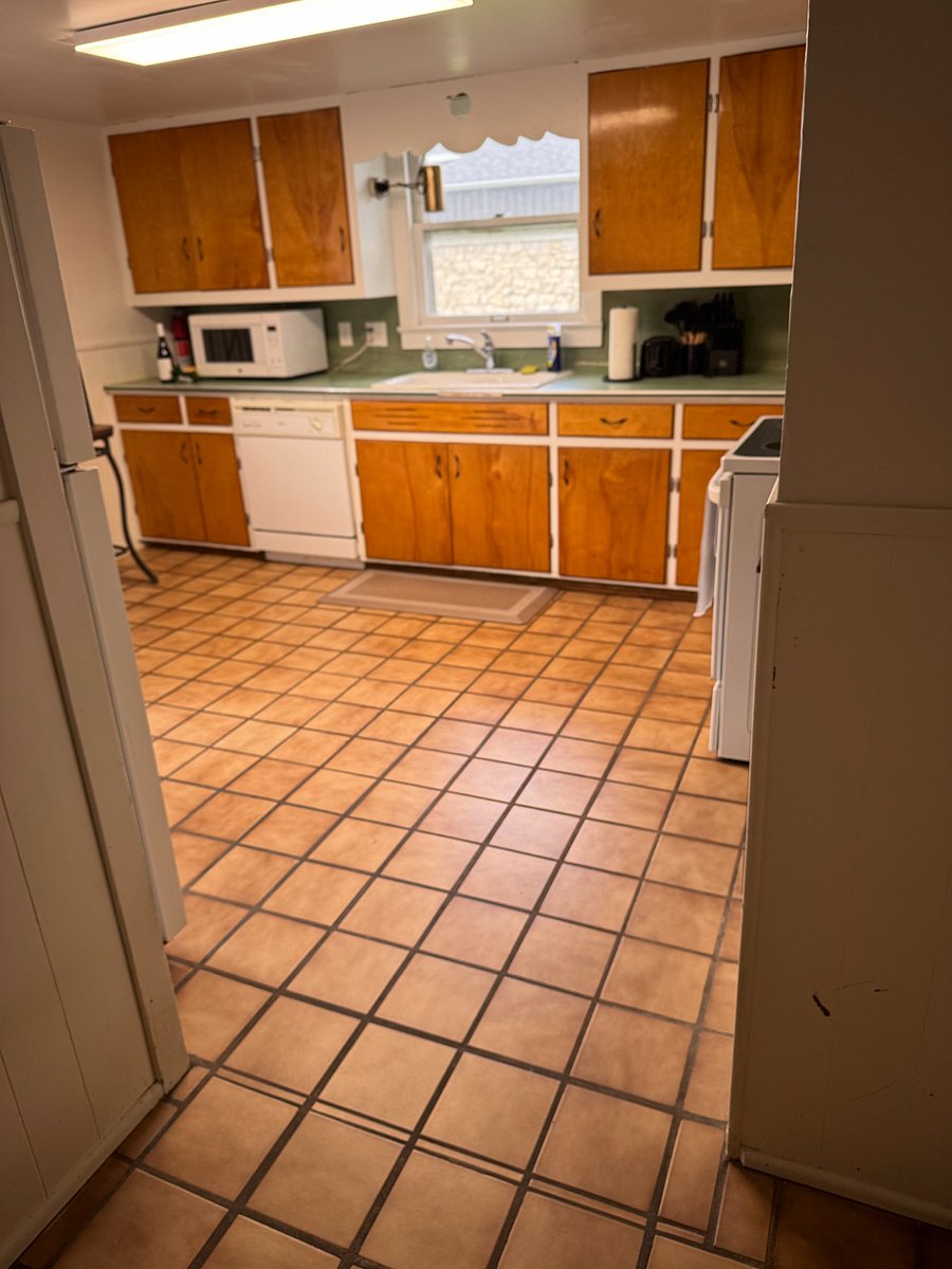 Furnished Finder property 1032670_1 photo 8