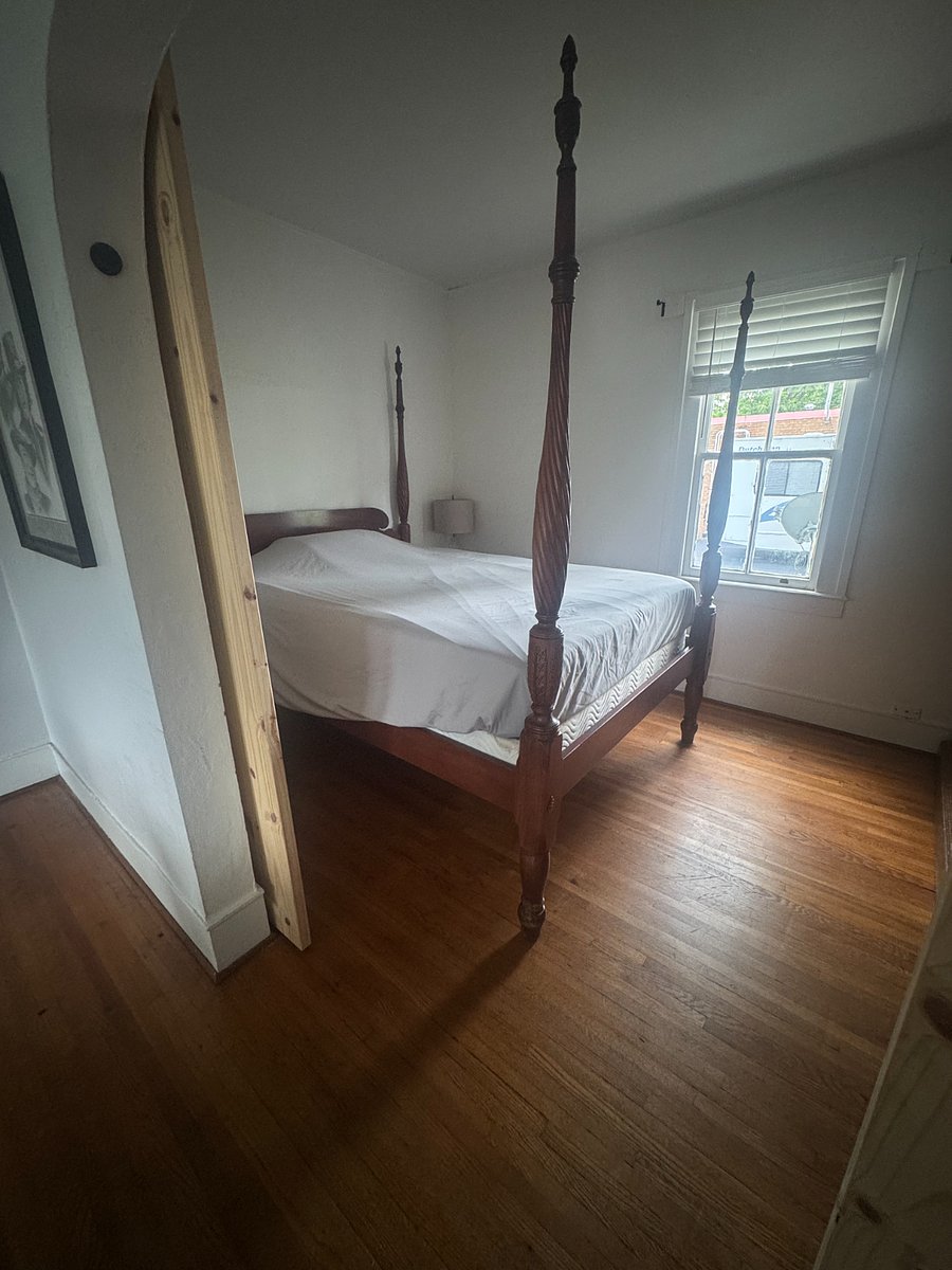Furnished Finder property 1032670_1 photo 9
