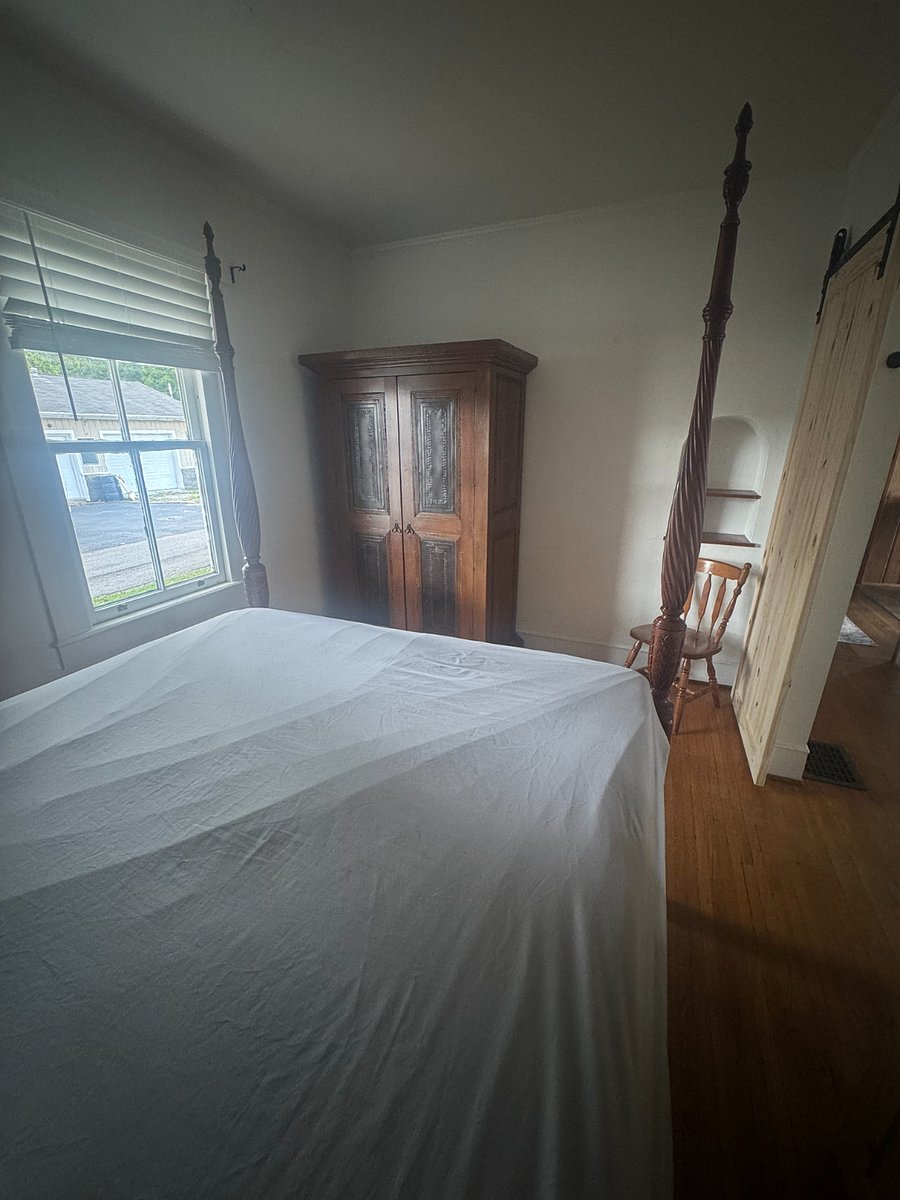 Furnished Finder property 1032670_1 photo 10