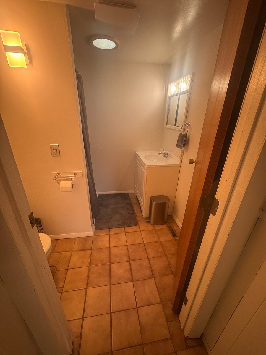 Furnished Finder property 1032670_1 photo 11
