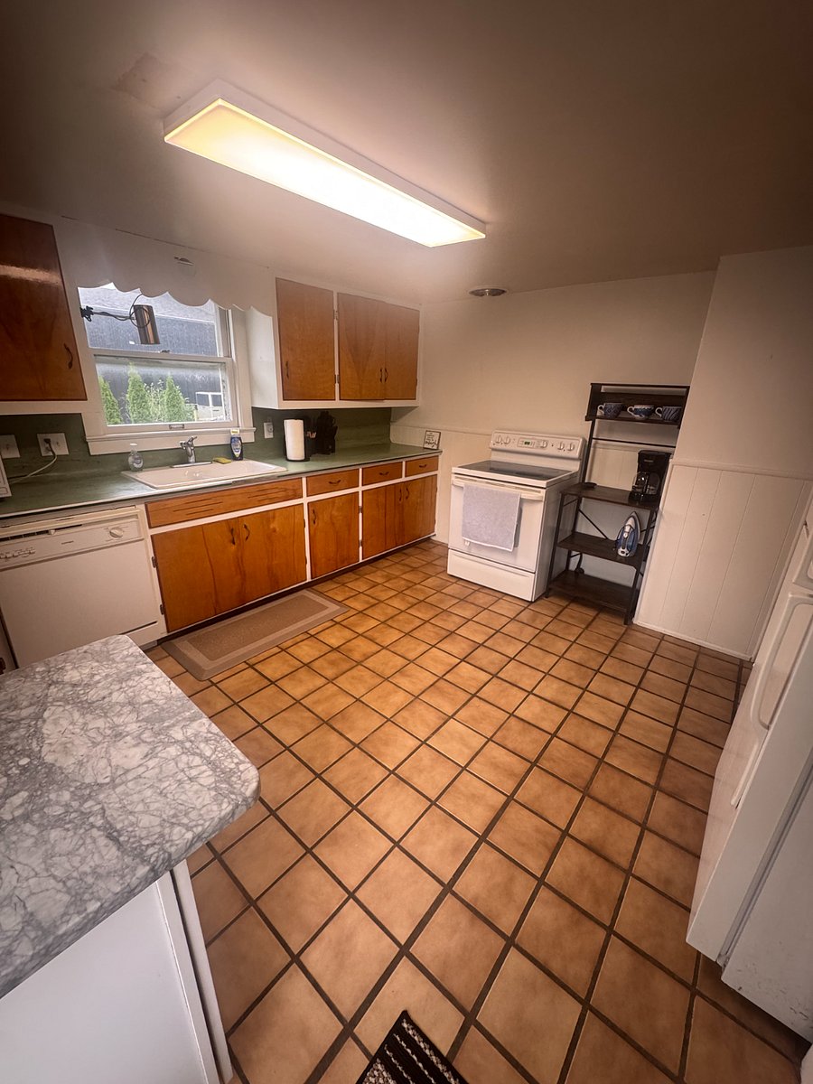 Furnished Finder property 1032670_1 photo 12