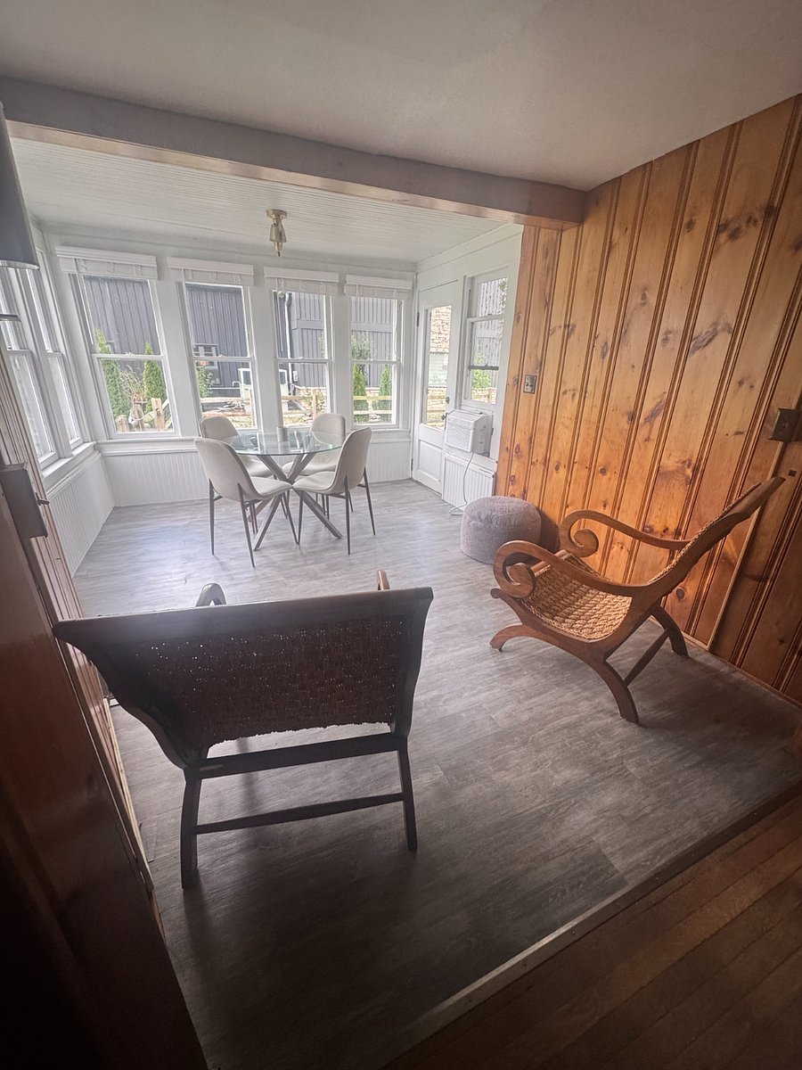 Furnished Finder property 1032670_1 photo 13