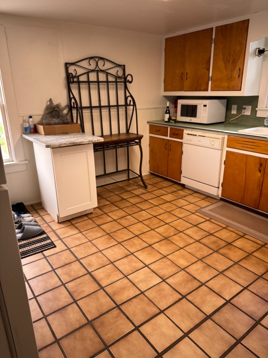 Furnished Finder property 1032670_1 photo 14