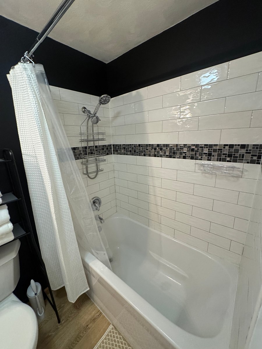 Furnished Finder property 1032672_1 photo 17