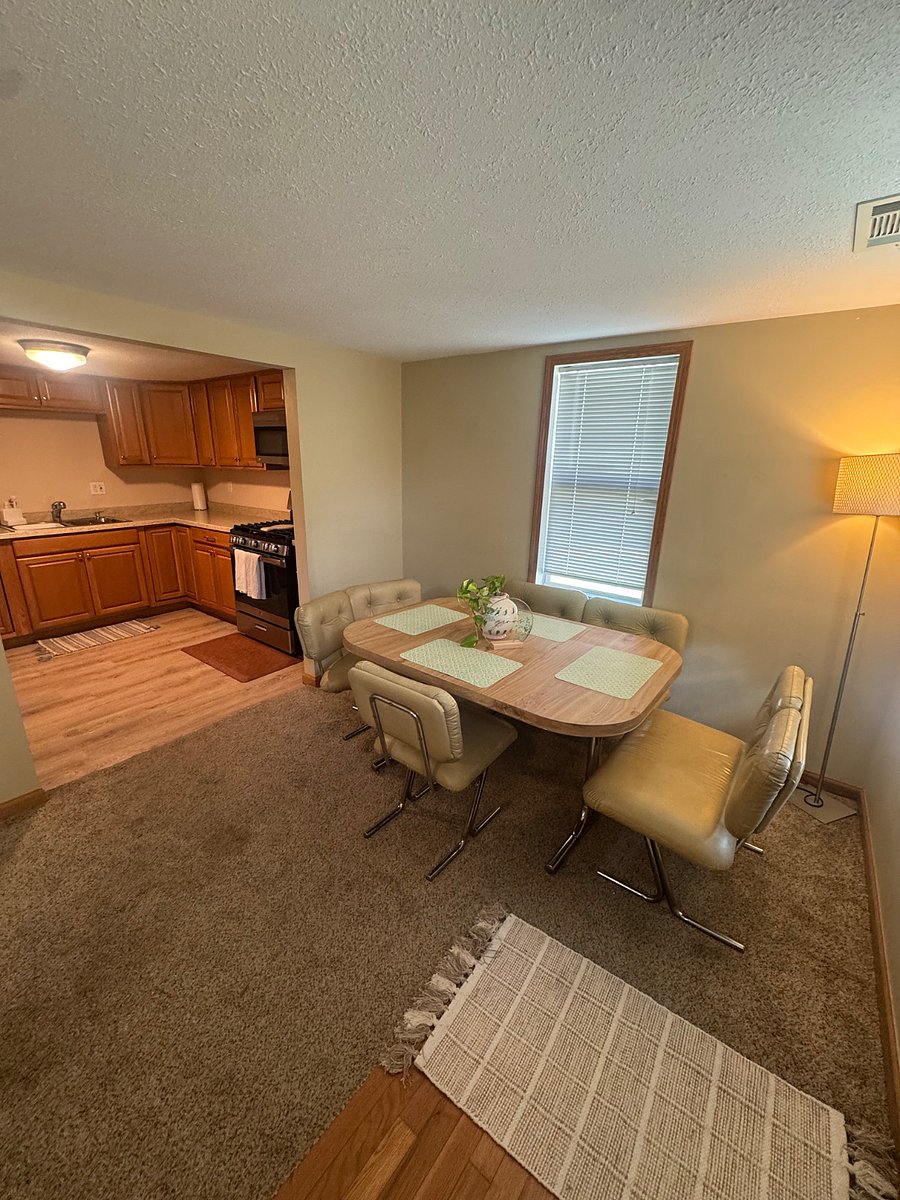 Furnished Finder property 1032672_1 photo 3