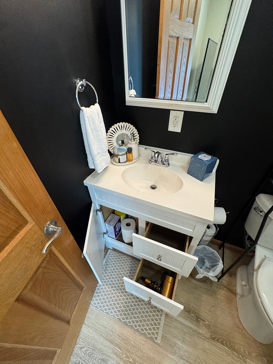 Furnished Finder property 1032672_1 photo 19