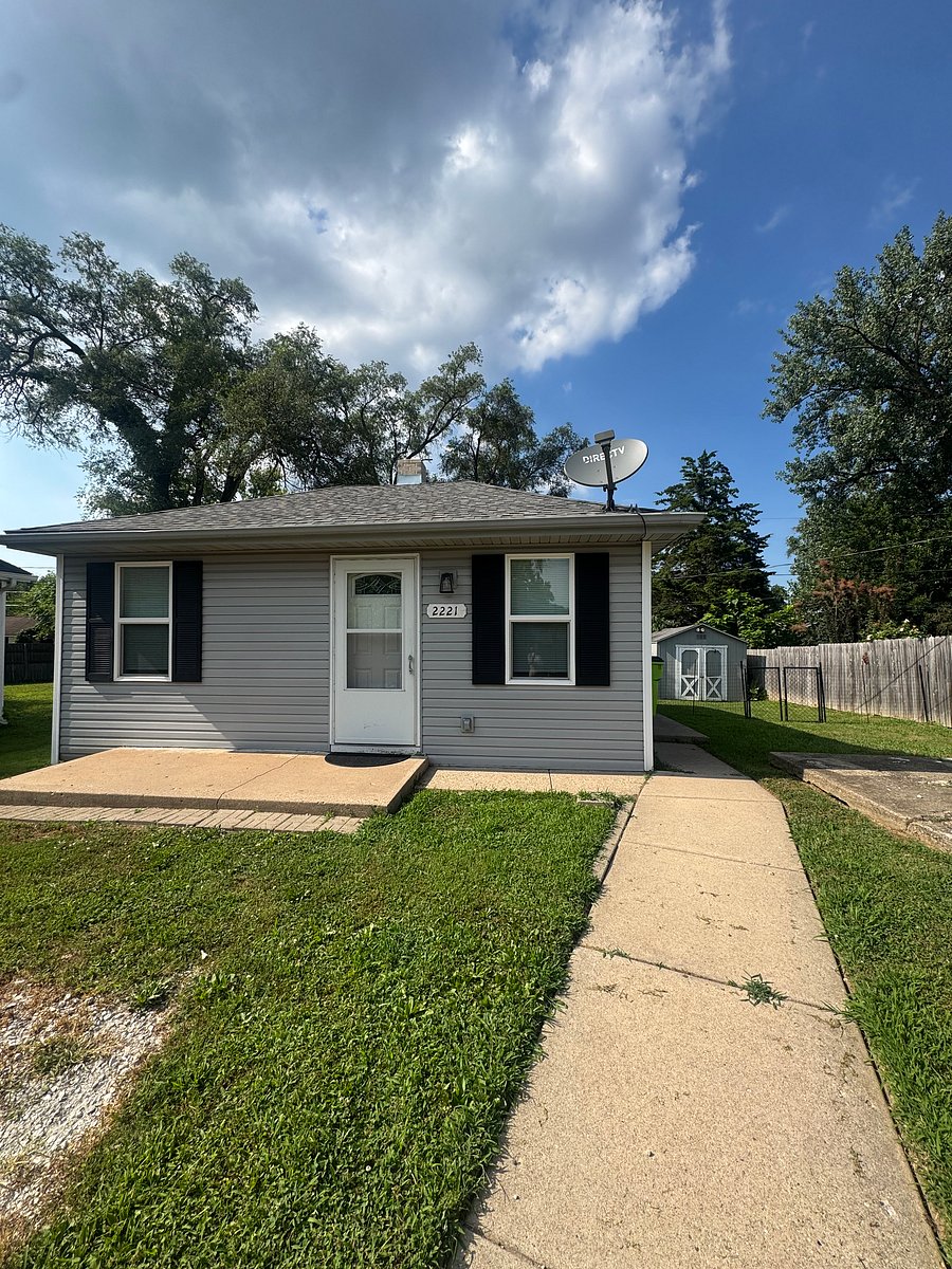 Furnished Finder property 1032672_1 photo 5