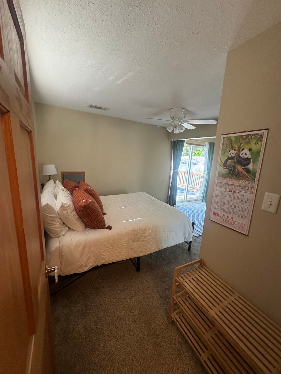 Furnished Finder property 1032672_1 photo 11