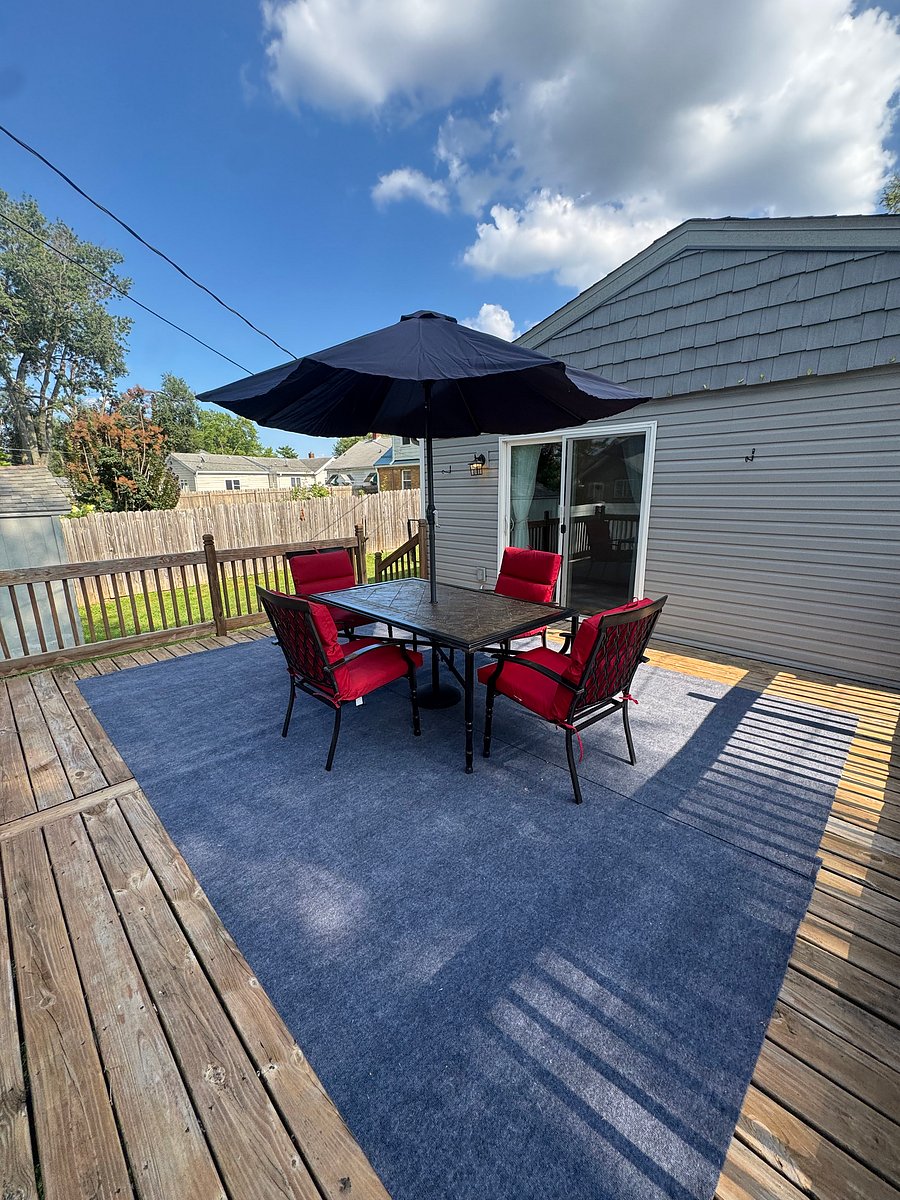Furnished Finder property 1032672_1 photo 21