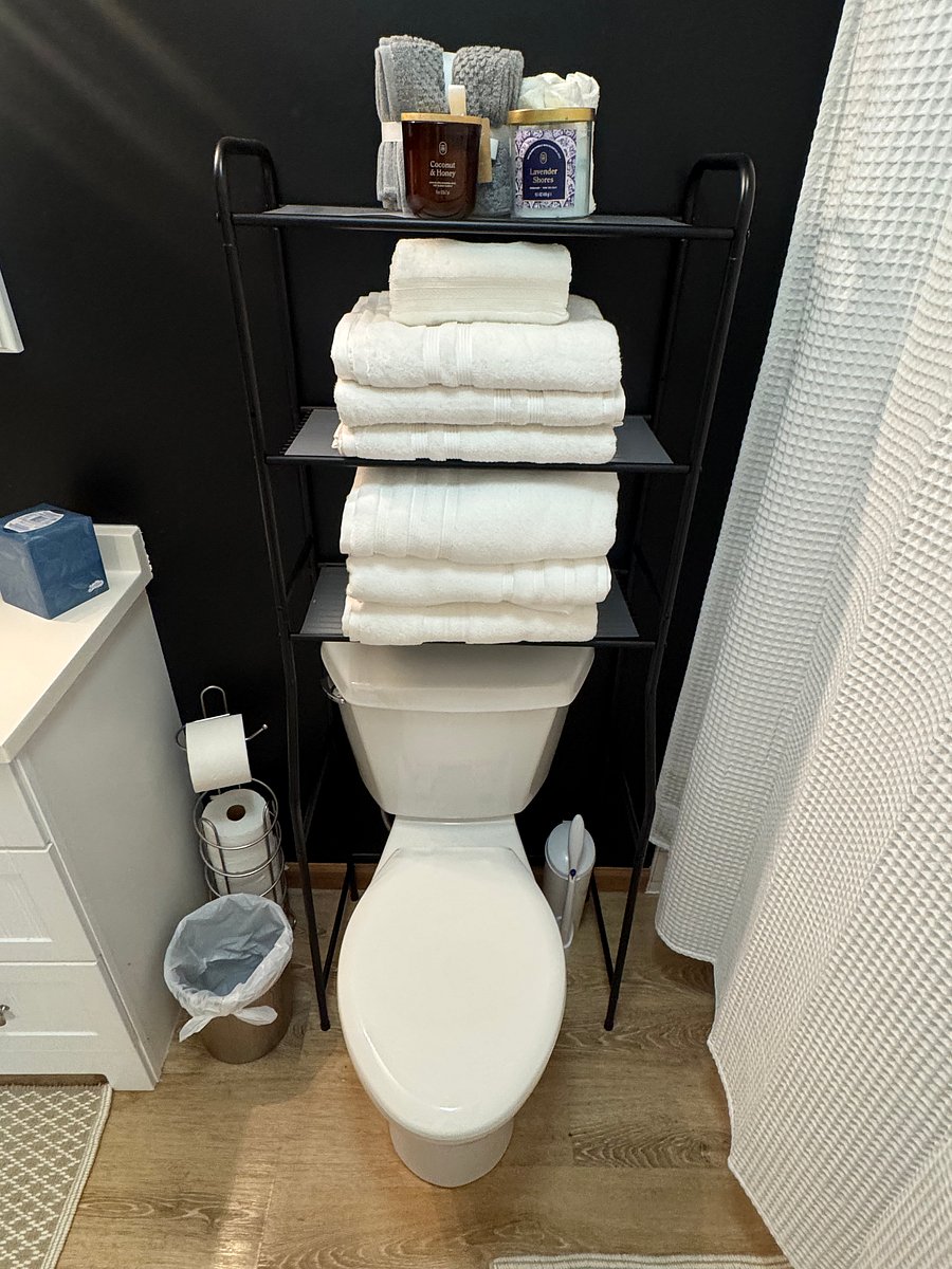 Furnished Finder property 1032672_1 photo 18