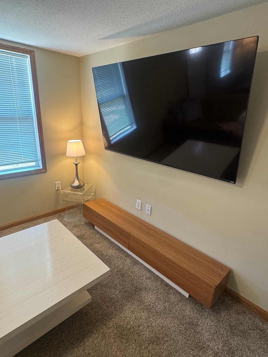 Furnished Finder property 1032672_1 photo 8