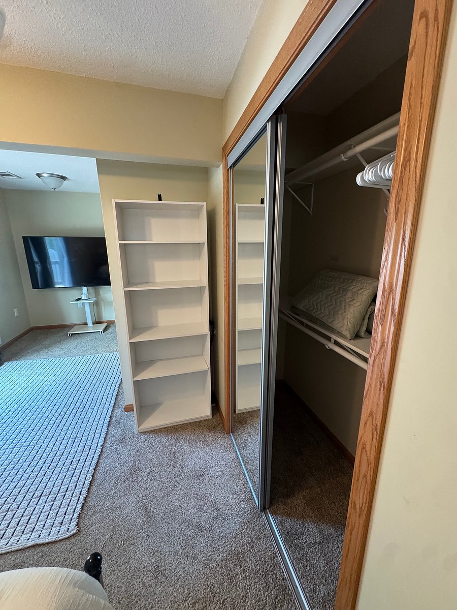 Furnished Finder property 1032672_1 photo 14