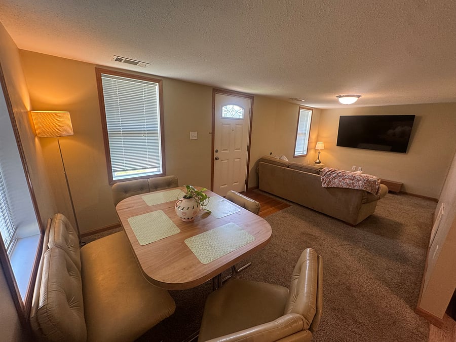 Furnished Finder property 1032672_1 photo 7