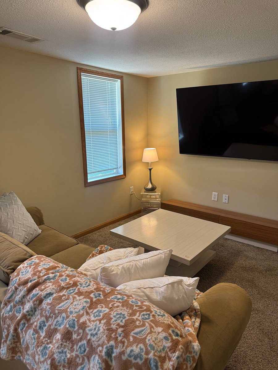 Furnished Finder property 1032672_1 photo 9