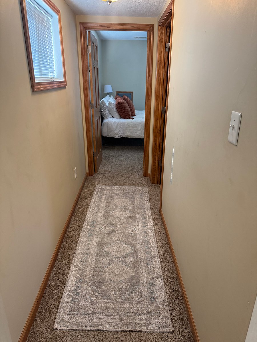Furnished Finder property 1032672_1 photo 10