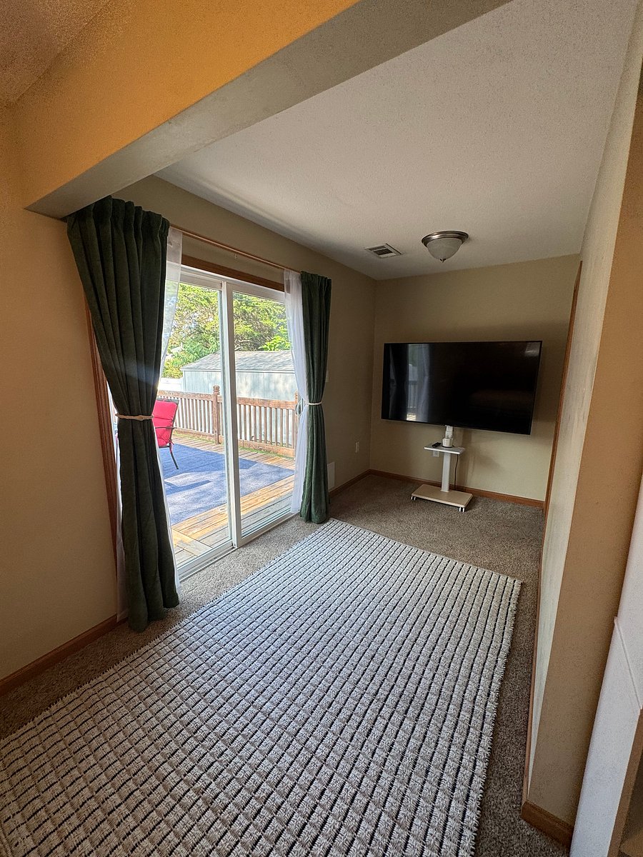 Furnished Finder property 1032672_1 photo 15