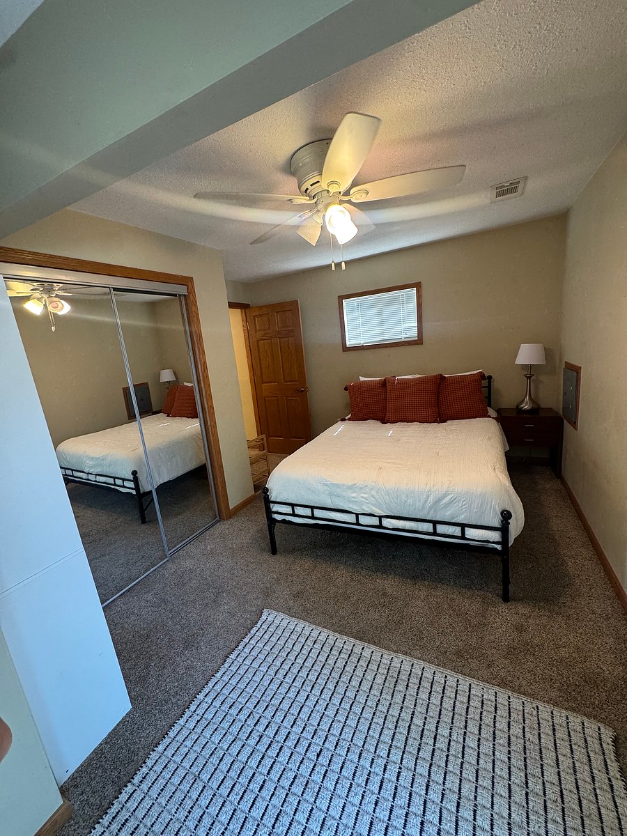 Furnished Finder property 1032672_1 photo 12