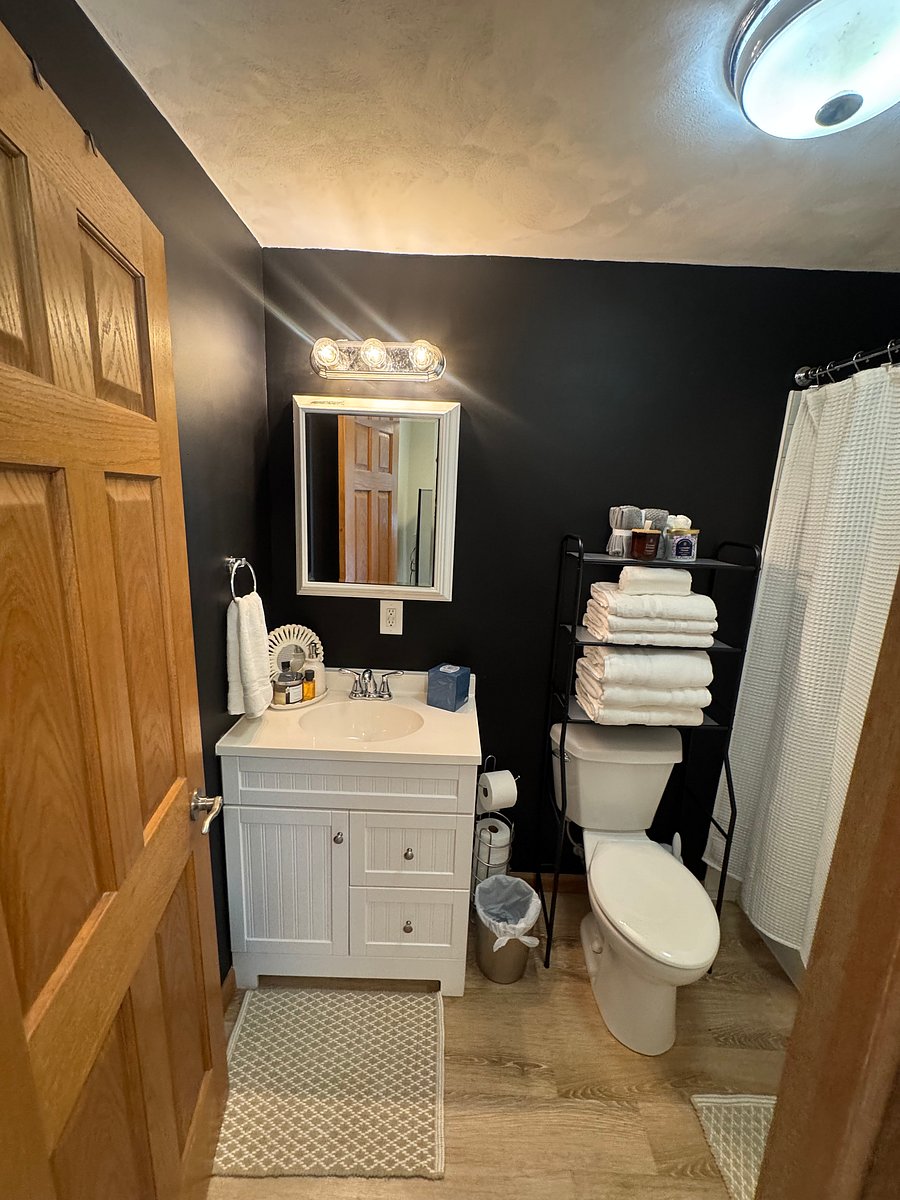 Furnished Finder property 1032672_1 photo 16