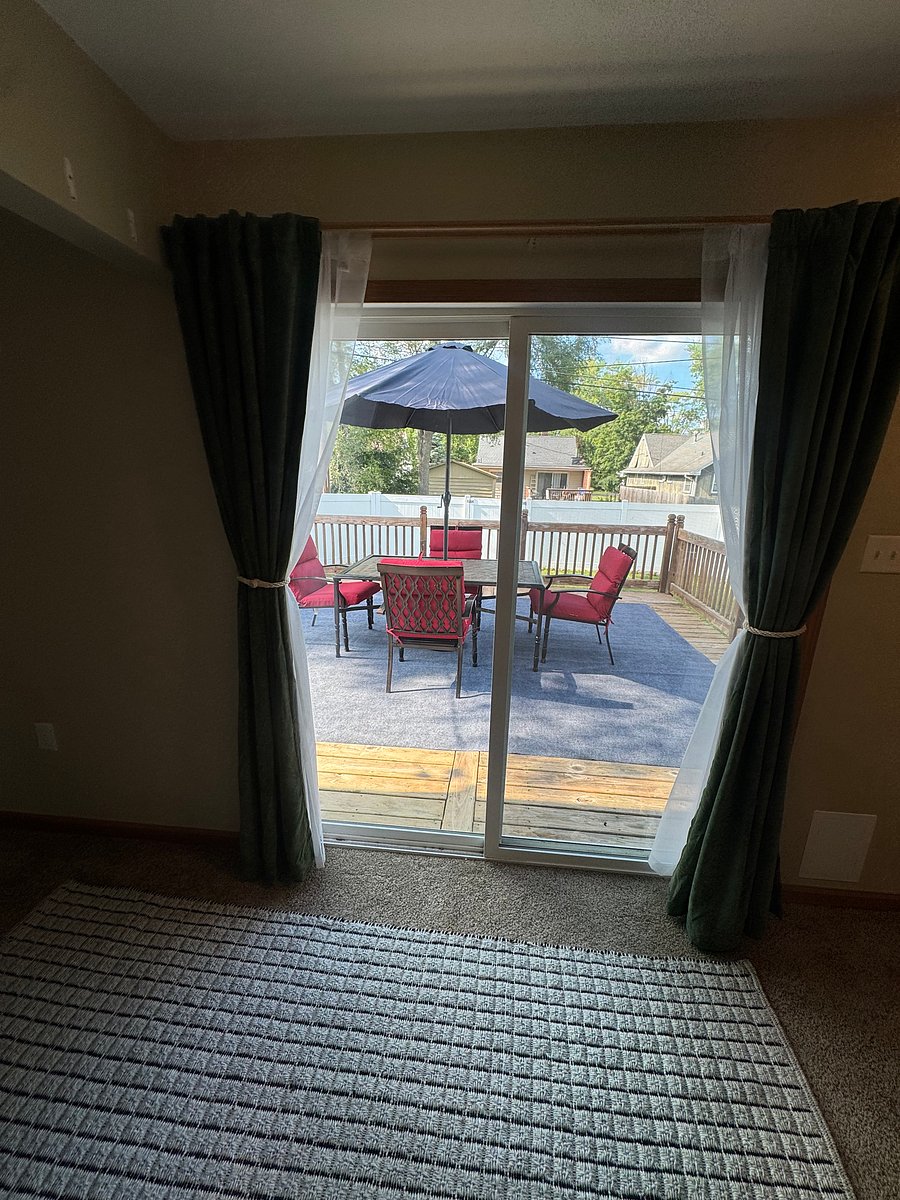 Furnished Finder property 1032672_1 photo 20