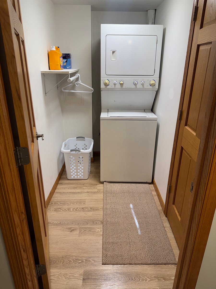 Furnished Finder property 1032672_1 photo 13