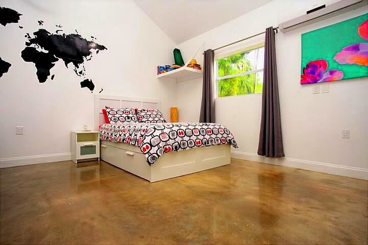 Furnished Finder property 1032673_1 photo 6