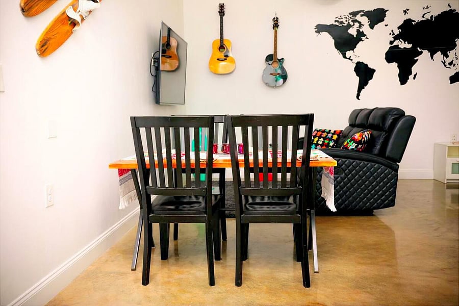 Furnished Finder property 1032673_1 photo 3