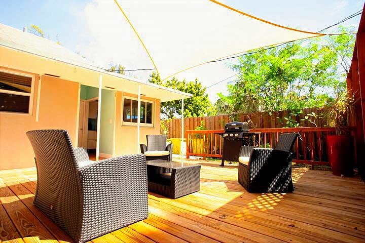Furnished Finder property 1032673_1 photo 13