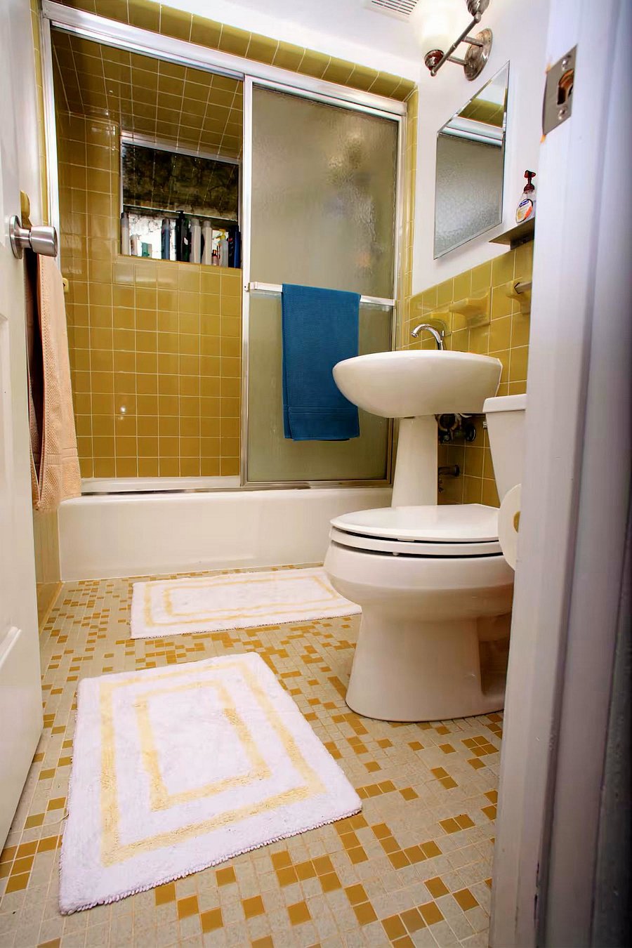 Furnished Finder property 1032673_1 photo 8