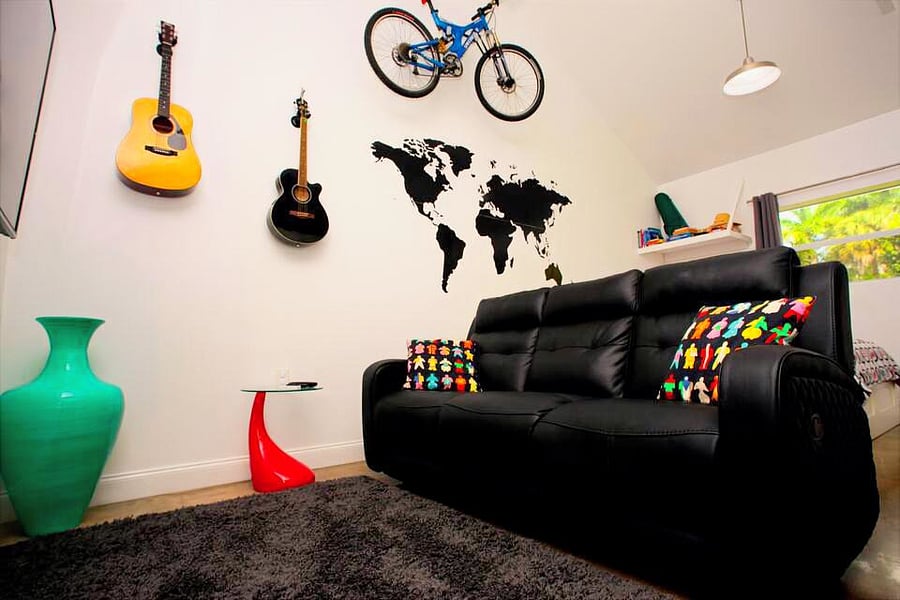 Furnished Finder property 1032673_1 photo 4