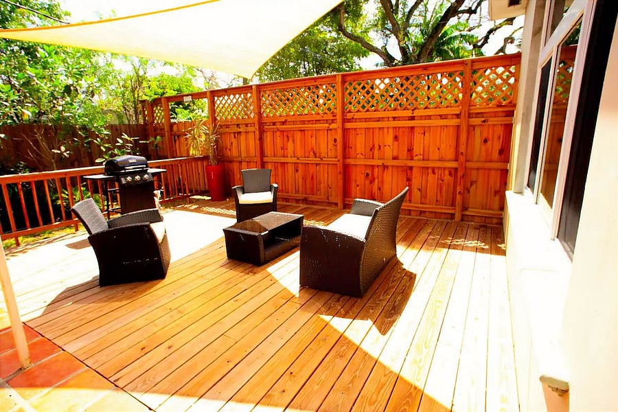 Furnished Finder property 1032673_1 photo 12