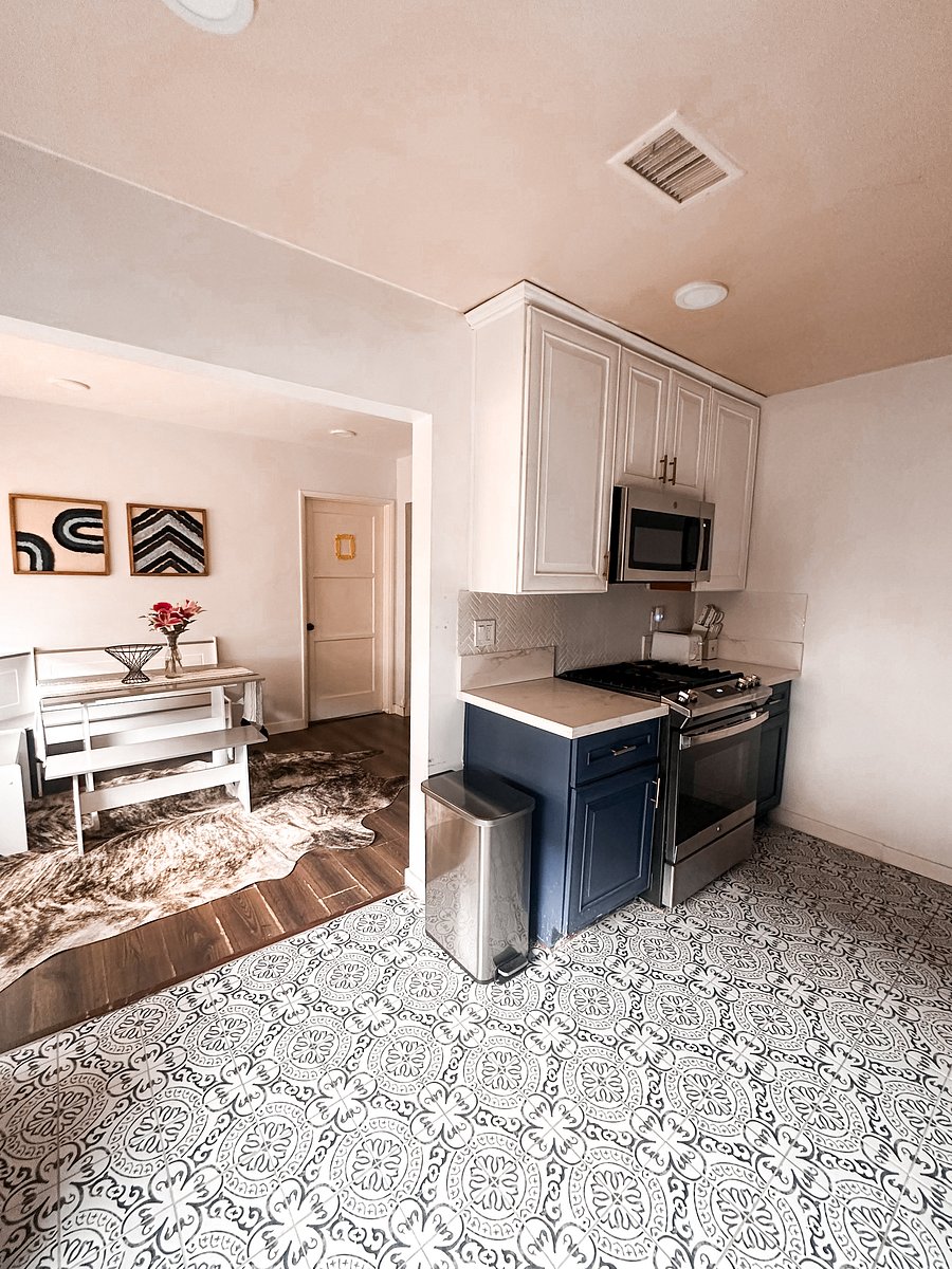 Furnished Finder property 1032674_1 photo 5