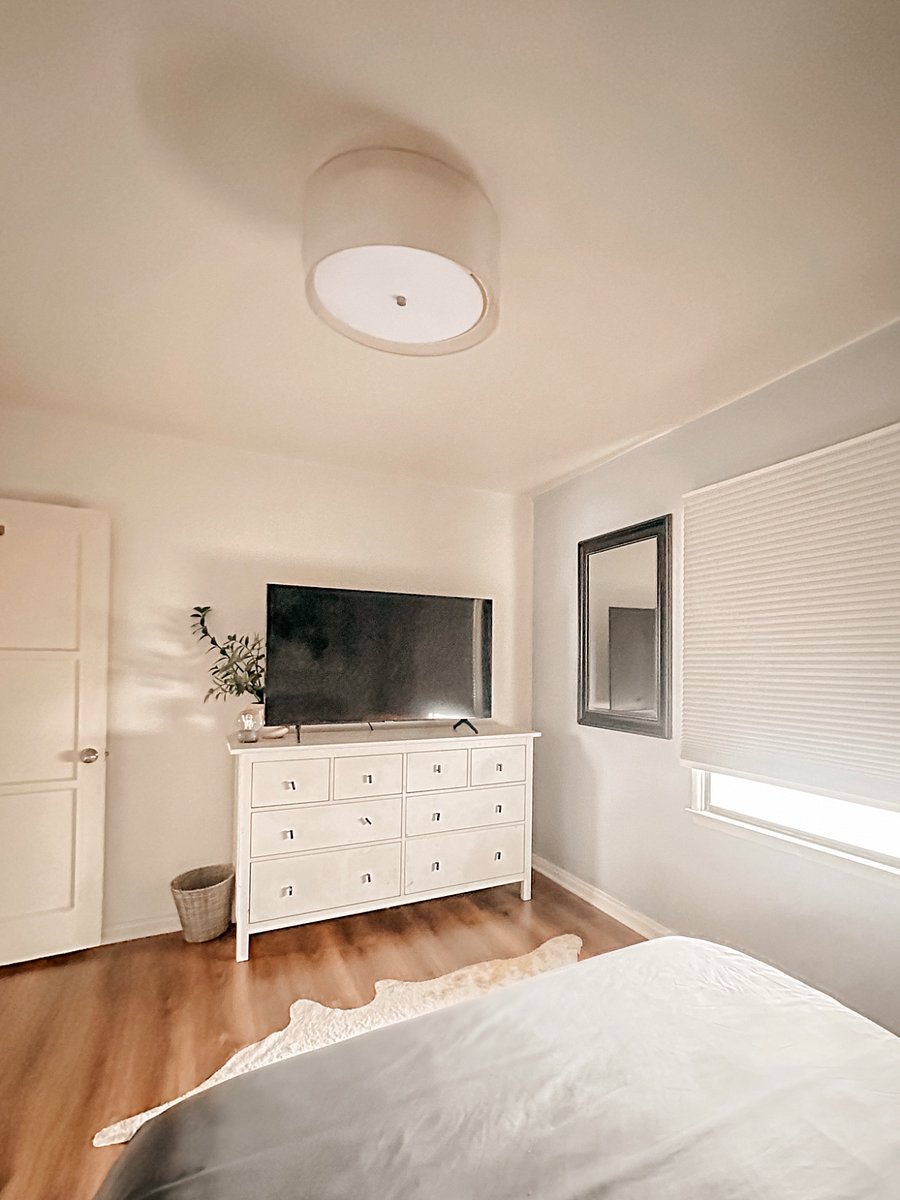 Furnished Finder property 1032674_1 photo 8